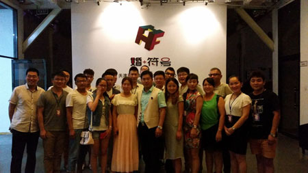 Free HTML5 Bootstrap template