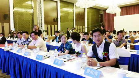 Free HTML5 Bootstrap template