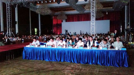 Free HTML5 Bootstrap template