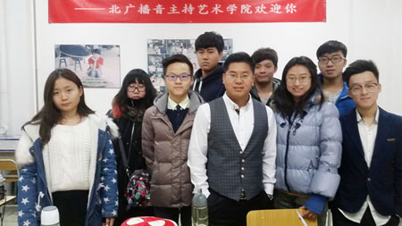 Free HTML5 Bootstrap template