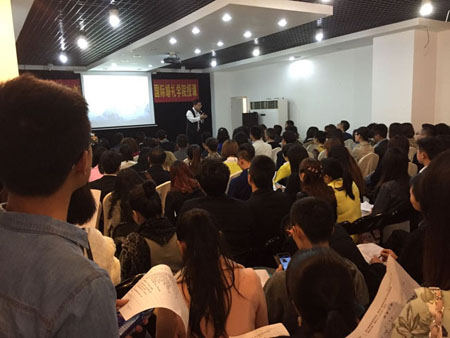 Free HTML5 Bootstrap template