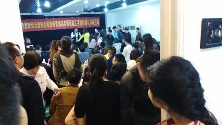 Free HTML5 Bootstrap template