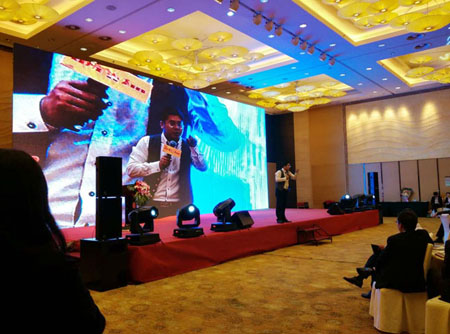 Free HTML5 Bootstrap template