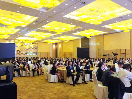 Free HTML5 Bootstrap template