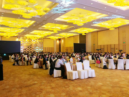 Free HTML5 Bootstrap template