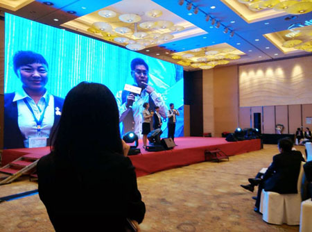 Free HTML5 Bootstrap template