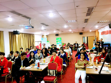 Free HTML5 Bootstrap template