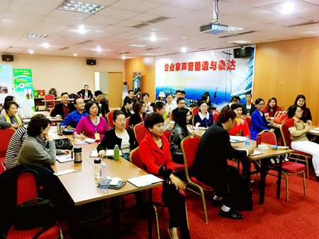 Free HTML5 Bootstrap template