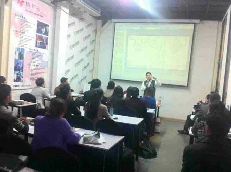 Free HTML5 Bootstrap template