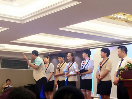 Free HTML5 Bootstrap template