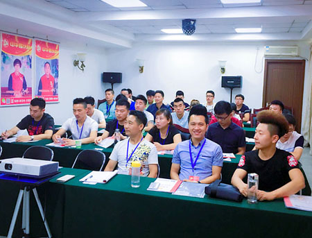 Free HTML5 Bootstrap template