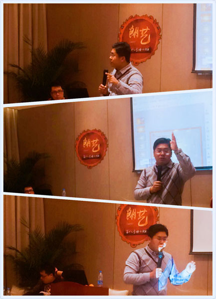 Free HTML5 Bootstrap template