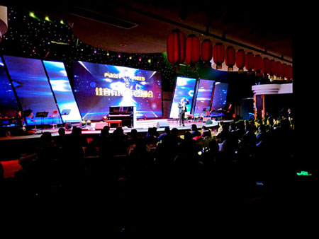 Free HTML5 Bootstrap template