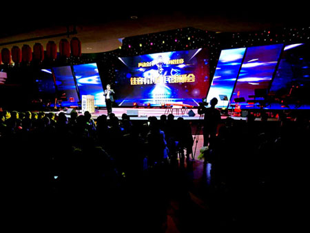 Free HTML5 Bootstrap template