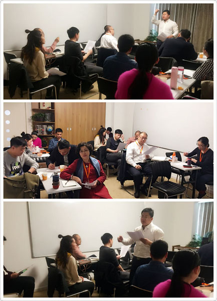 Free HTML5 Bootstrap template