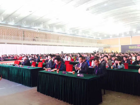 Free HTML5 Bootstrap template