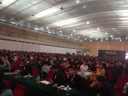 Free HTML5 Bootstrap template