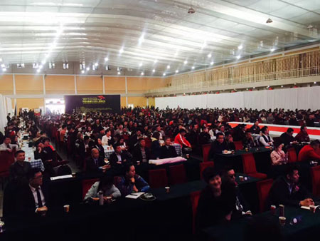 Free HTML5 Bootstrap template