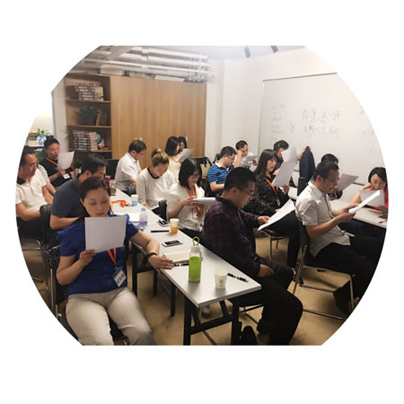 Free HTML5 Bootstrap template