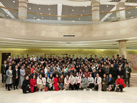 Free HTML5 Bootstrap template