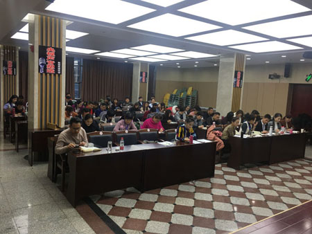 Free HTML5 Bootstrap template