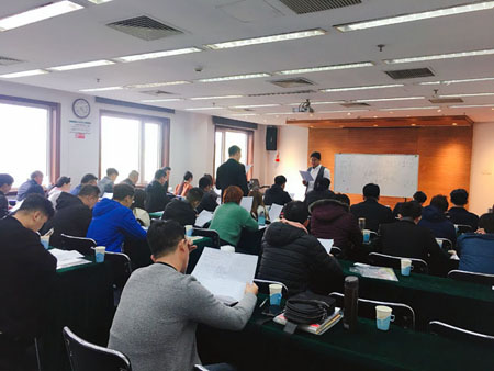 Free HTML5 Bootstrap template