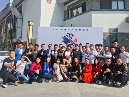 Free HTML5 Bootstrap template