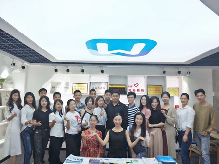 Free HTML5 Bootstrap template