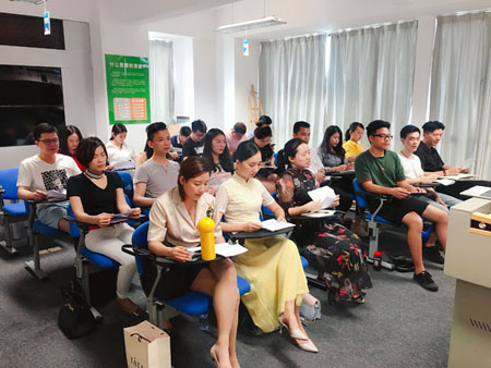 Free HTML5 Bootstrap template