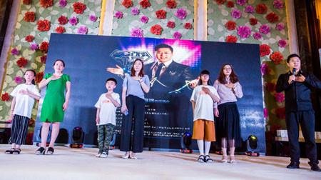 Free HTML5 Bootstrap template