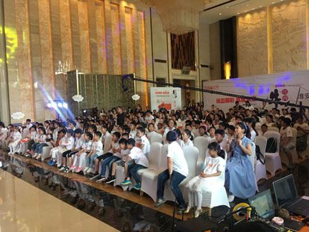 Free HTML5 Bootstrap template