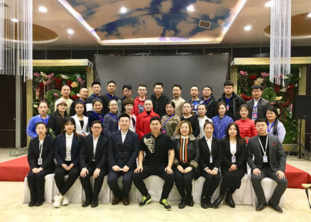 Free HTML5 Bootstrap template