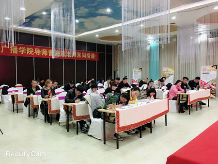 Free HTML5 Bootstrap template