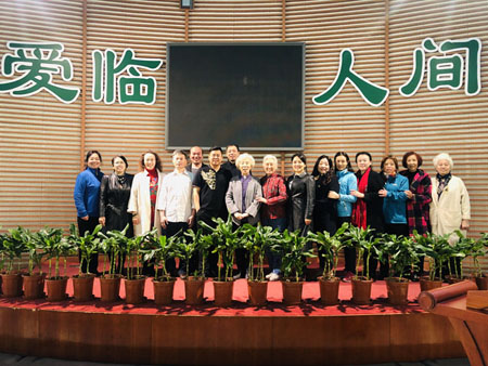 Free HTML5 Bootstrap template