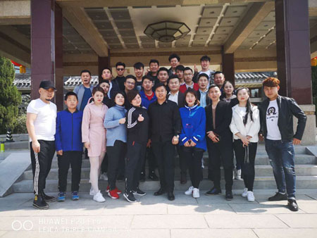 Free HTML5 Bootstrap template