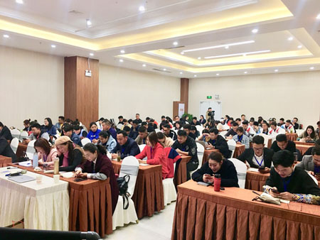 Free HTML5 Bootstrap template