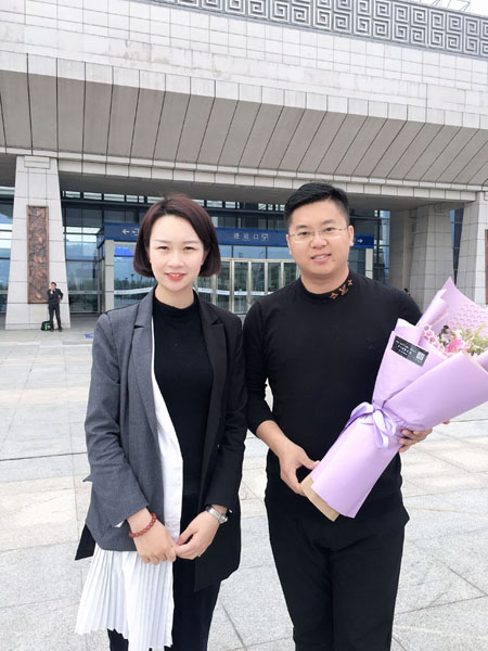 Free HTML5 Bootstrap template