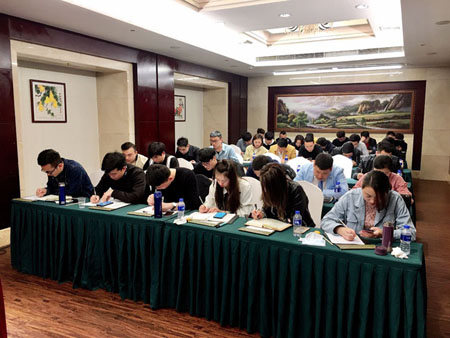 Free HTML5 Bootstrap template