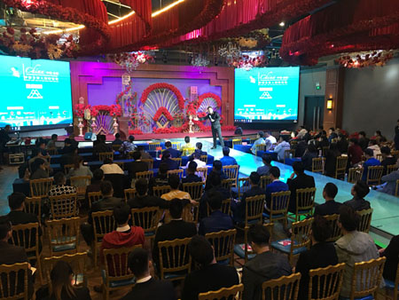 Free HTML5 Bootstrap template