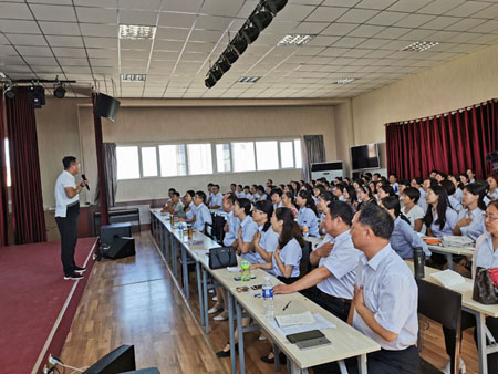 Free HTML5 Bootstrap template