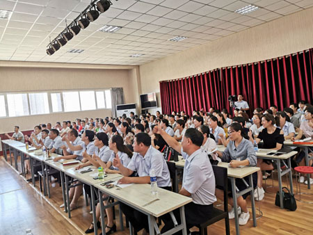 Free HTML5 Bootstrap template