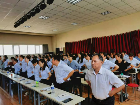 Free HTML5 Bootstrap template