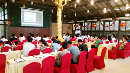 Free HTML5 Bootstrap template