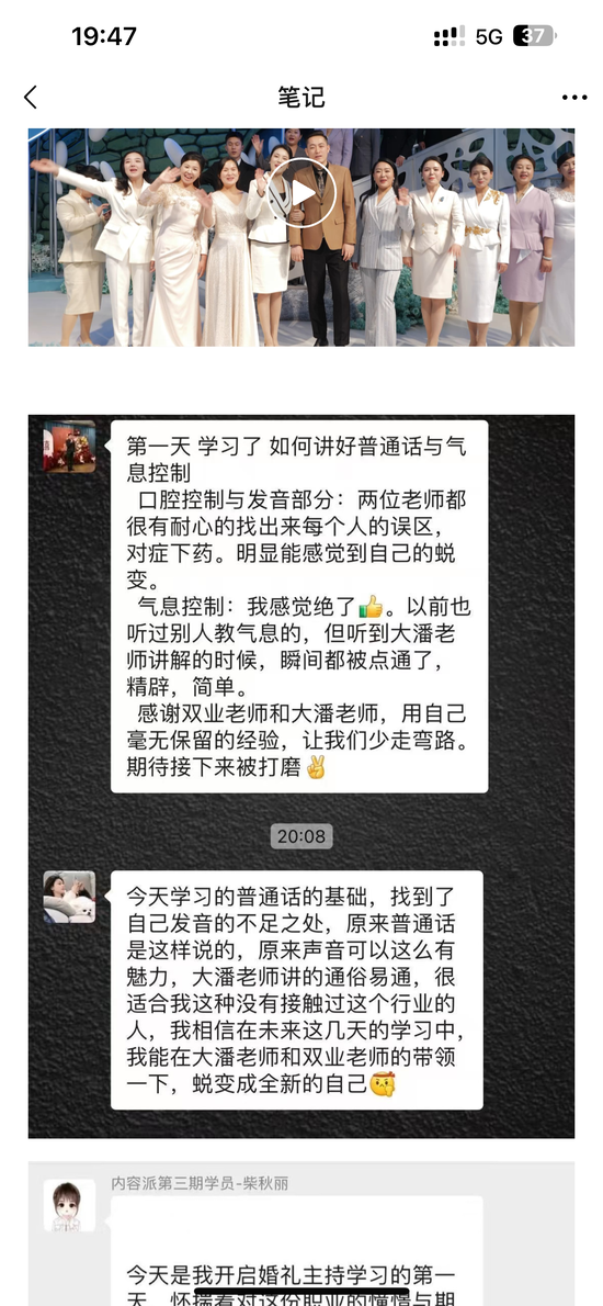 图片修改尺寸成功后文件.png